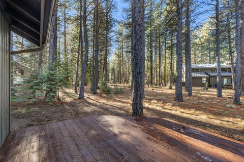 Tiny photo for 70627 Ponderosa Ln #SM 121, Black Butte Ranch, OR 97759 (MLS # 220214352)