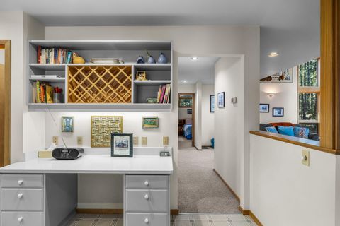 Tiny photo for 70627 Ponderosa Ln #SM 121, Black Butte Ranch, OR 97759 (MLS # 220214352)