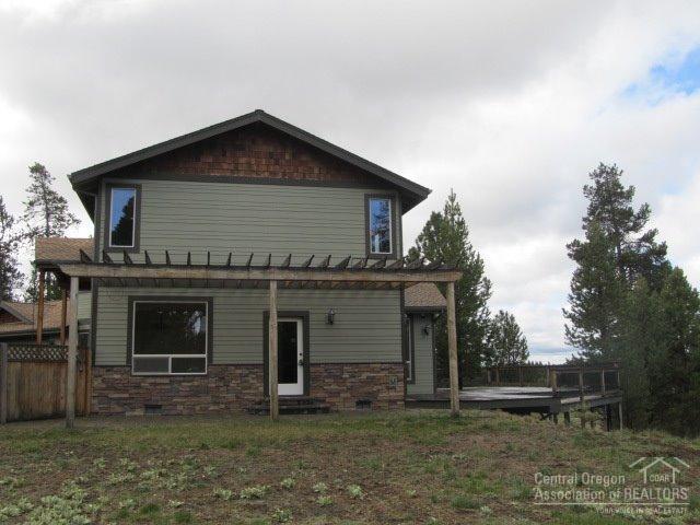 LazyRS - Residential