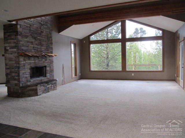 LazyRS - Residential