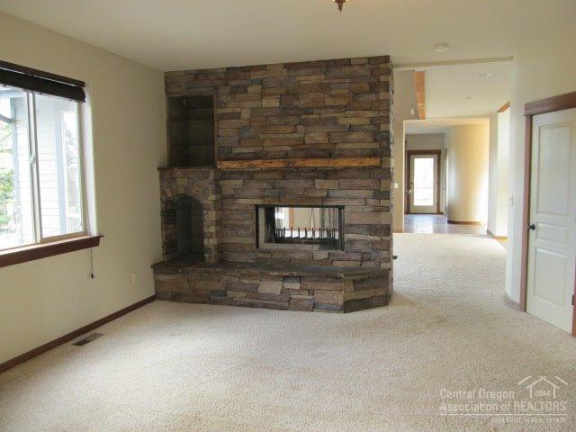 LazyRS - Residential