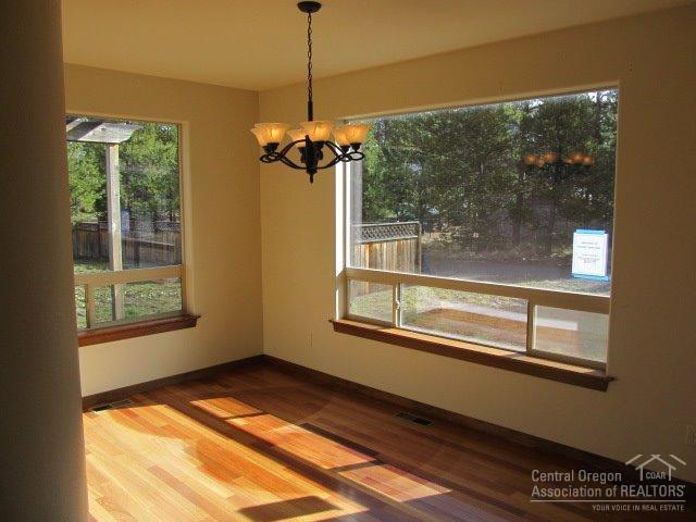 LazyRS - Residential