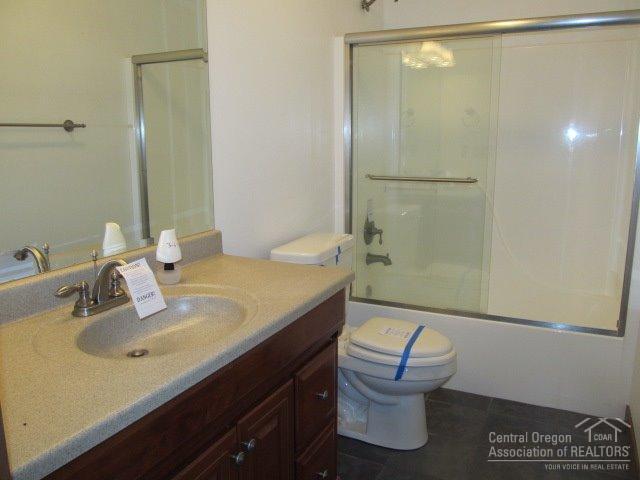 LazyRS - Residential