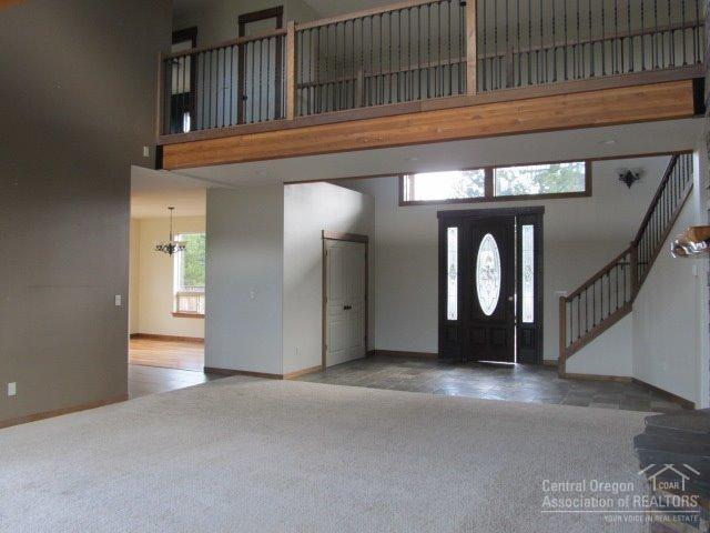 LazyRS - Residential