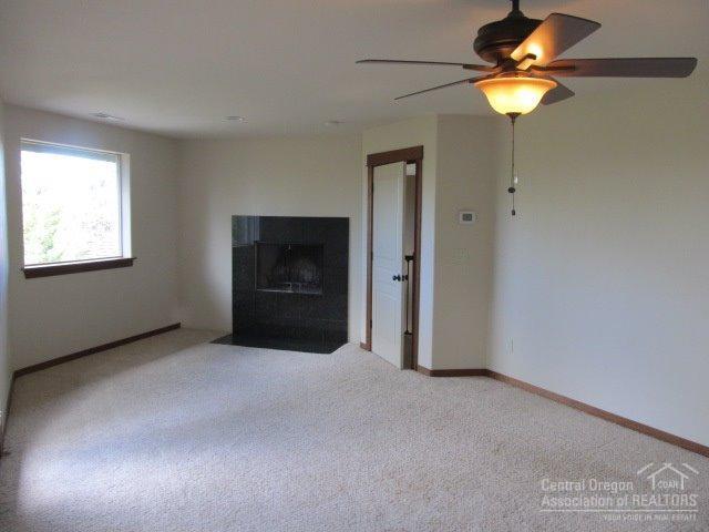 LazyRS - Residential