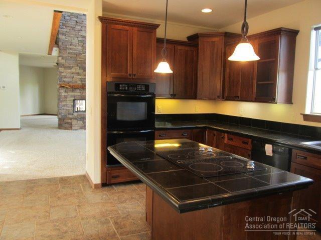 LazyRS - Residential