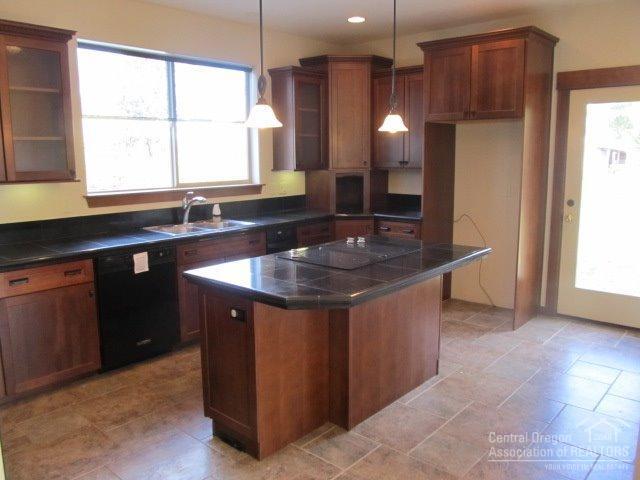 LazyRS - Residential