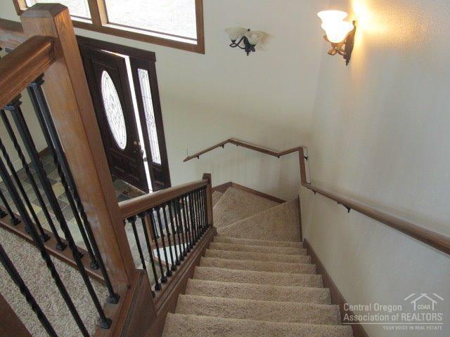 LazyRS - Residential