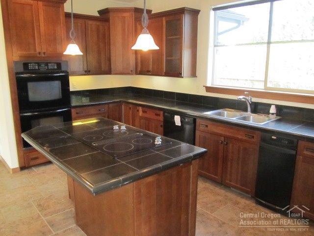 LazyRS - Residential