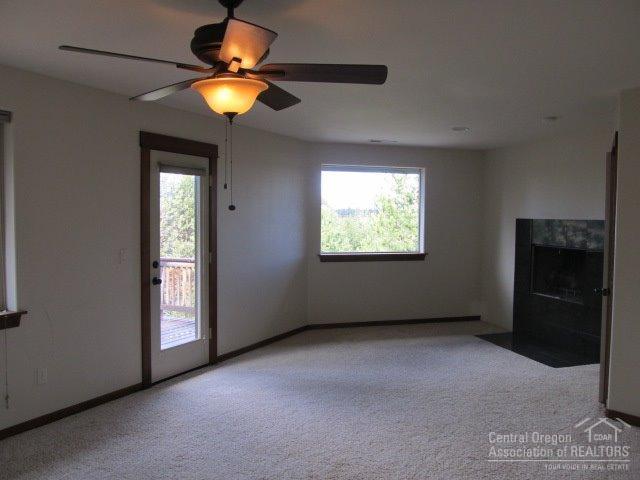 LazyRS - Residential