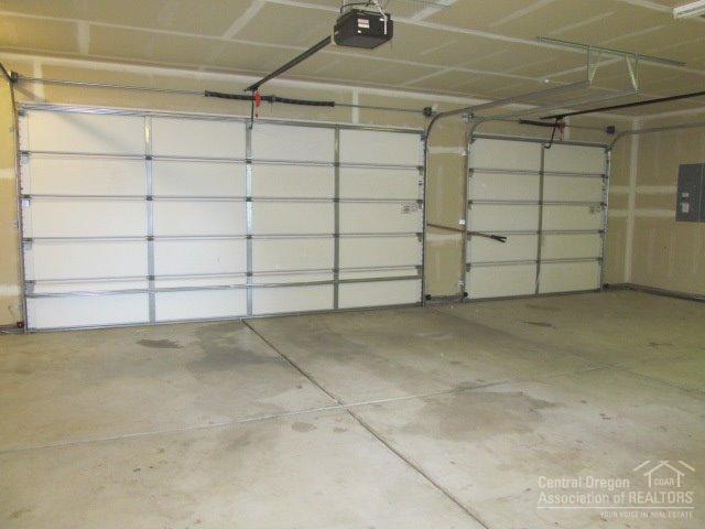 LazyRS - Residential