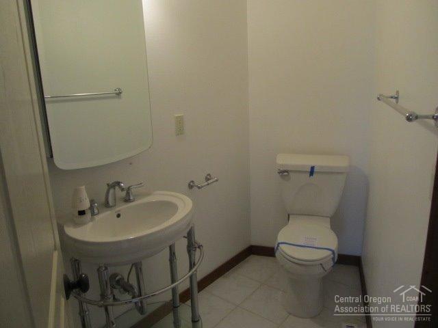 LazyRS - Residential