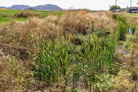 Tiny photo for 392 Del Fatti Lane, Klamath Falls, OR 97603 (MLS # 220212480)