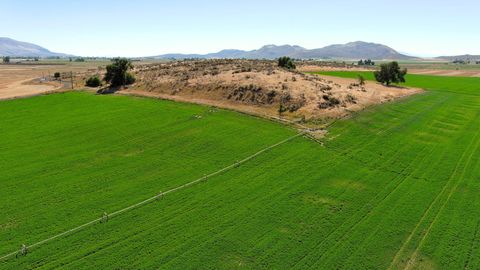 Tiny photo for 392 Del Fatti Lane, Klamath Falls, OR 97603 (MLS # 220212480)