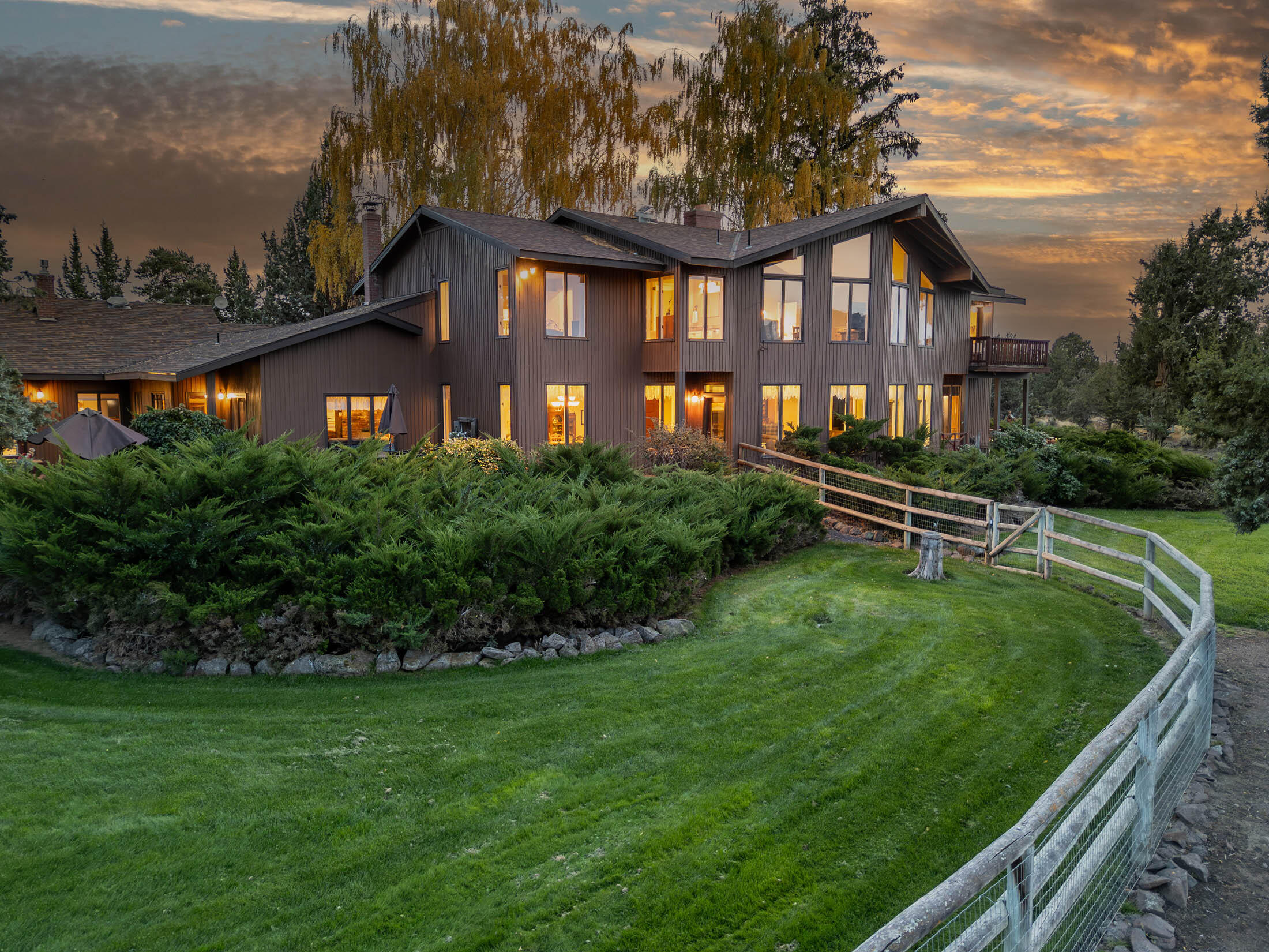 20799 NW O'Neil Highway