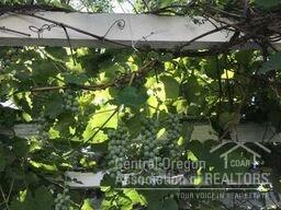 Baileys - Residential