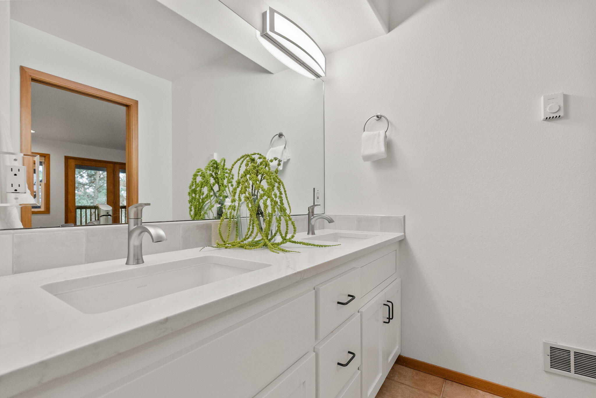 City View - Residential