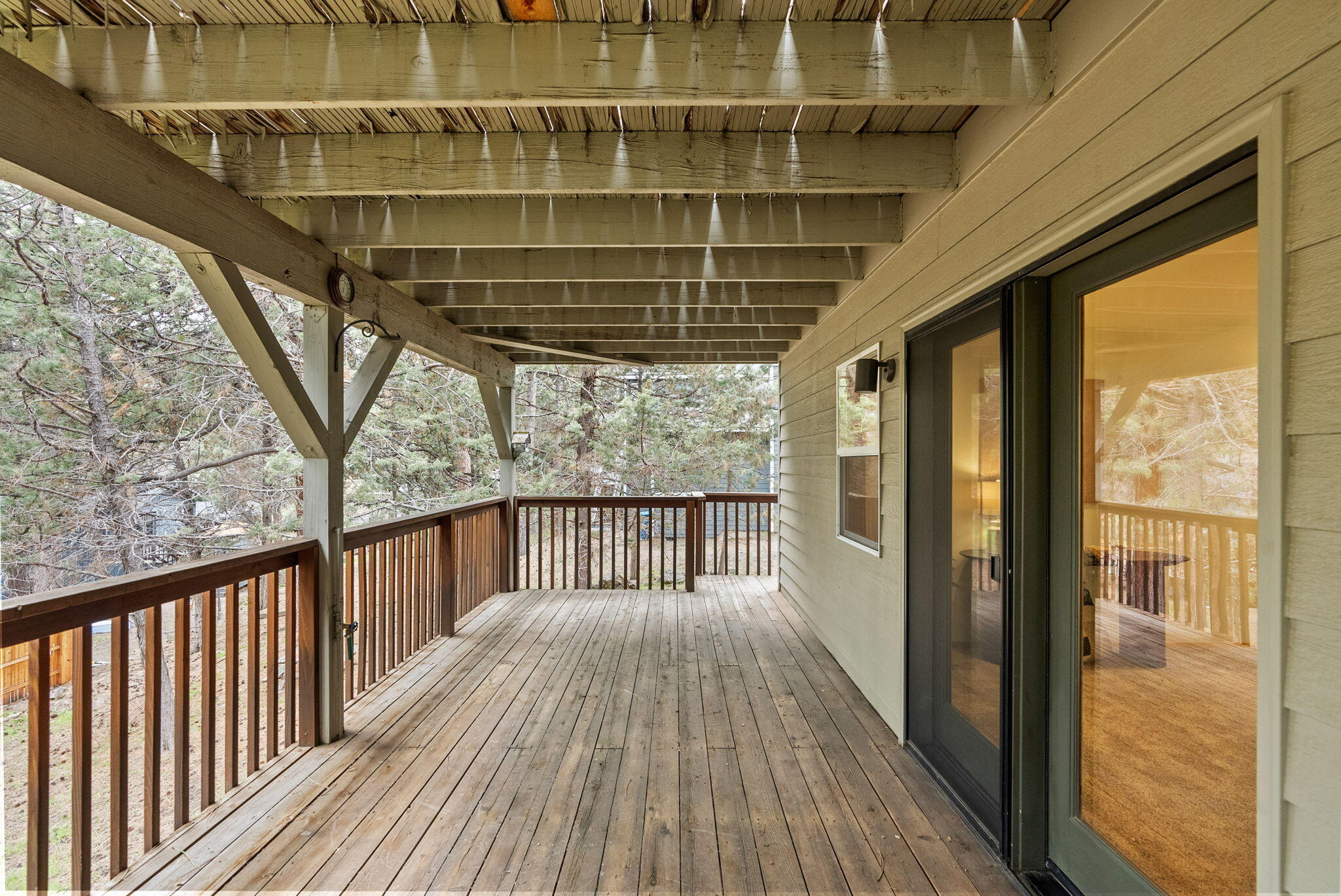 City View - Residential