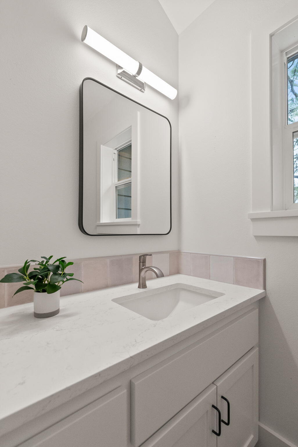 City View - Residential