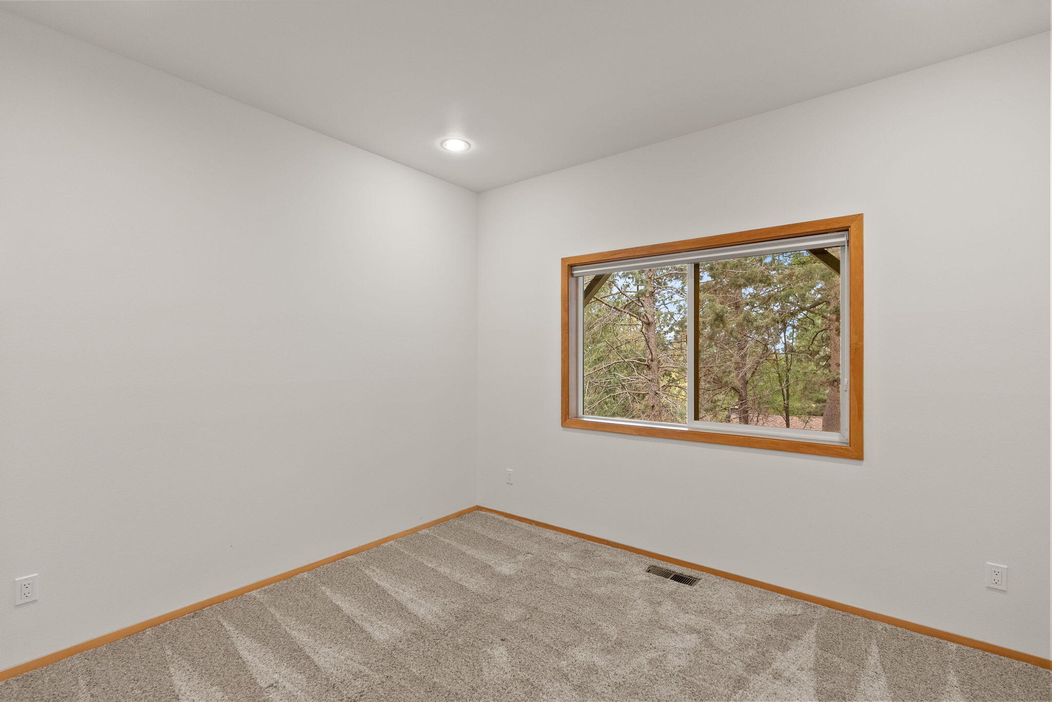 City View - Residential