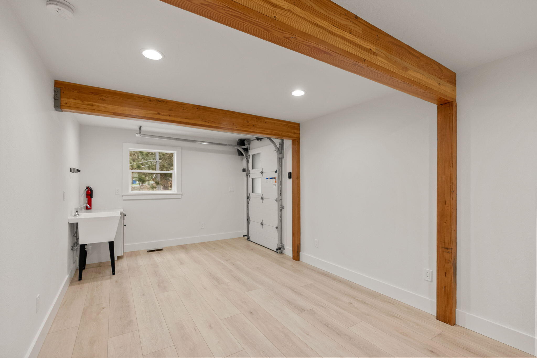 City View - Residential