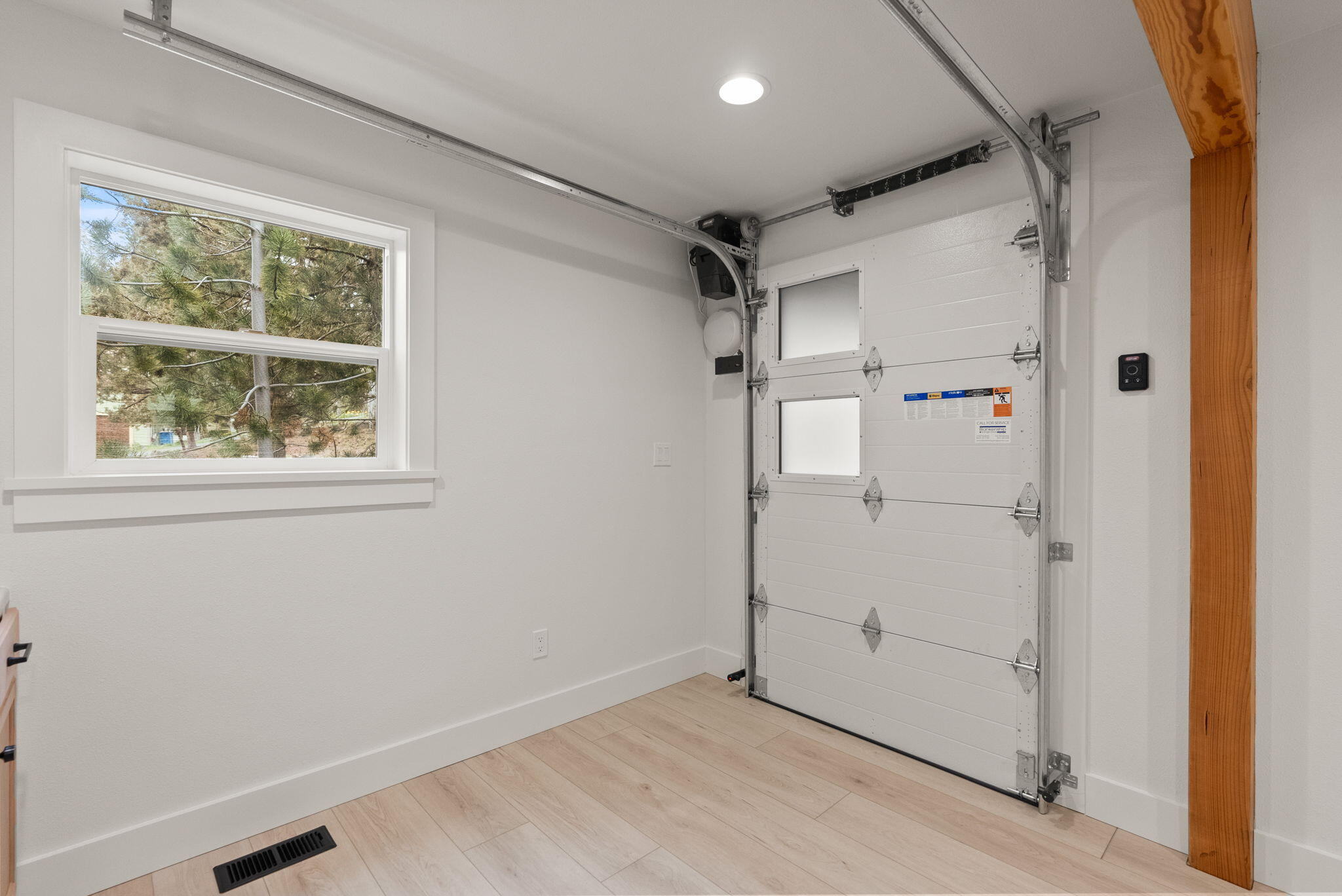 City View - Residential