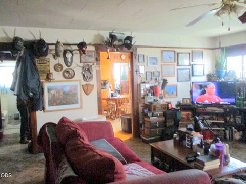 Tiny photo for 321 Crater Lake Parkway, Klamath Falls, OR 97601 (MLS # 220223376)