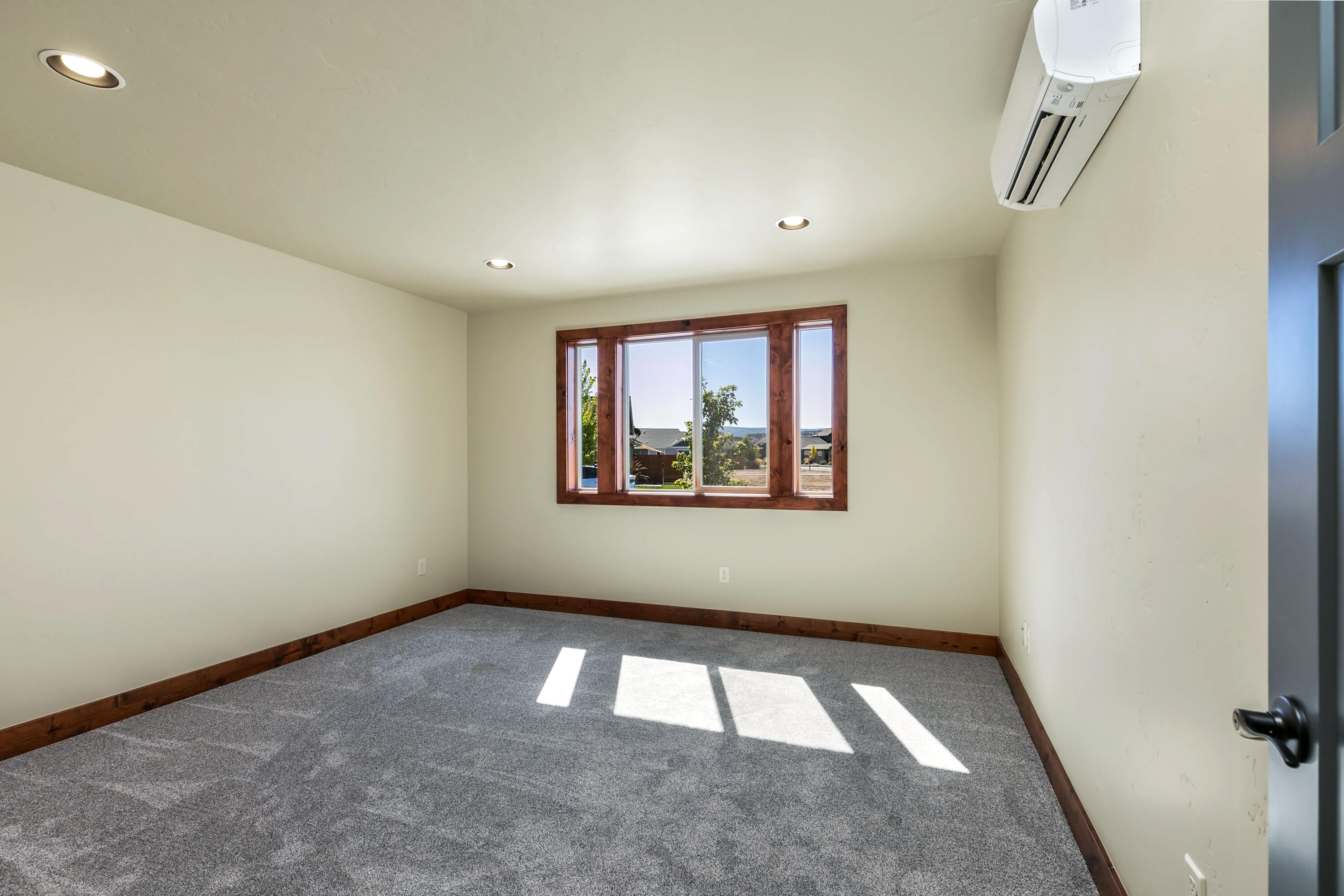 Ironhorse - Residential