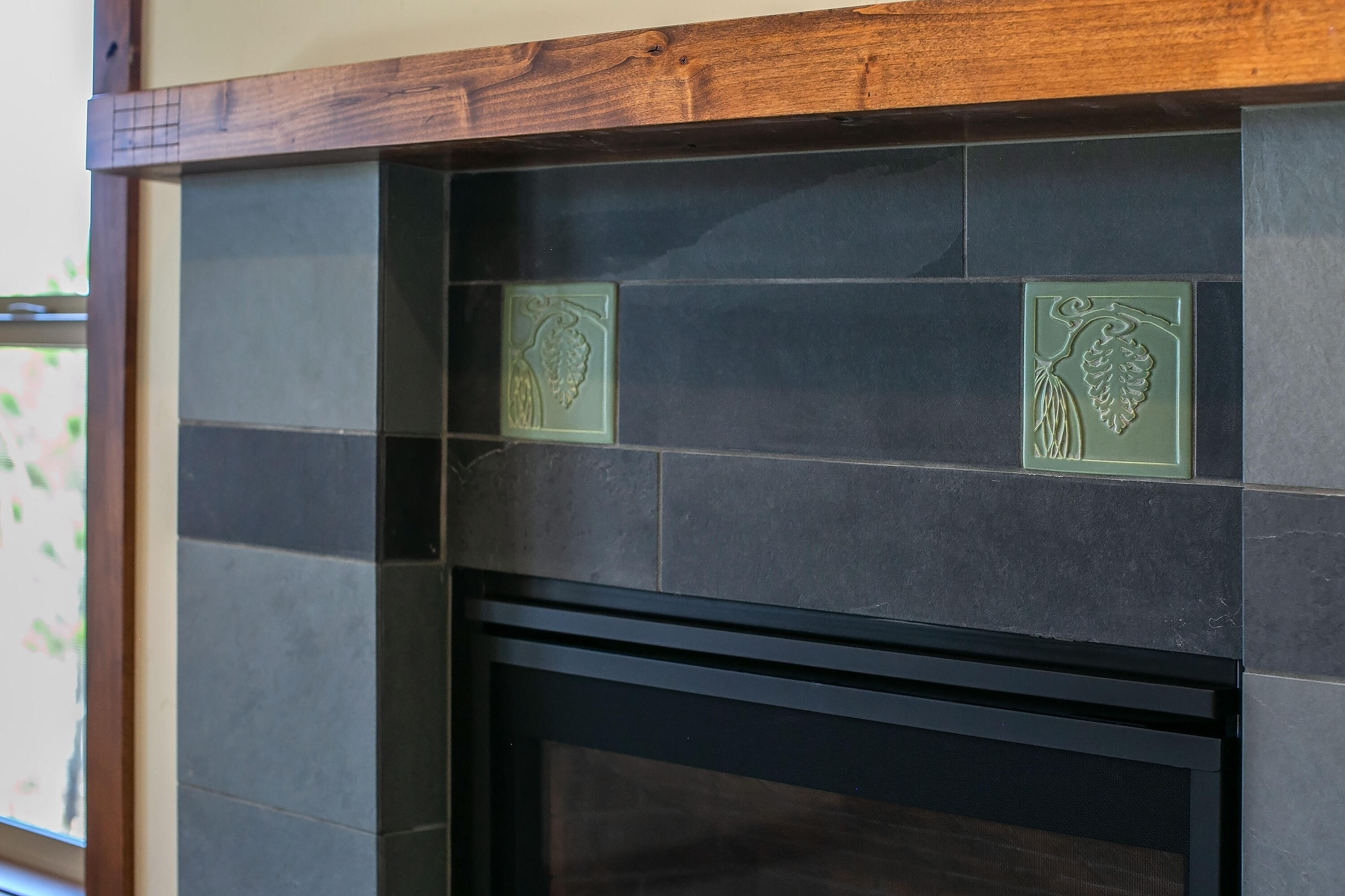 Ironhorse - Residential