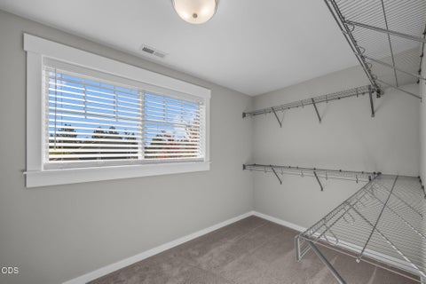Tiny photo for 4395 SW 36th Street, Redmond, OR 97756 (MLS # 220229934)