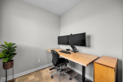 Tiny photo for 4395 SW 36th Street, Redmond, OR 97756 (MLS # 220229934)