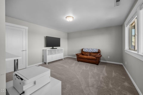 Tiny photo for 4395 SW 36th Street, Redmond, OR 97756 (MLS # 220229934)