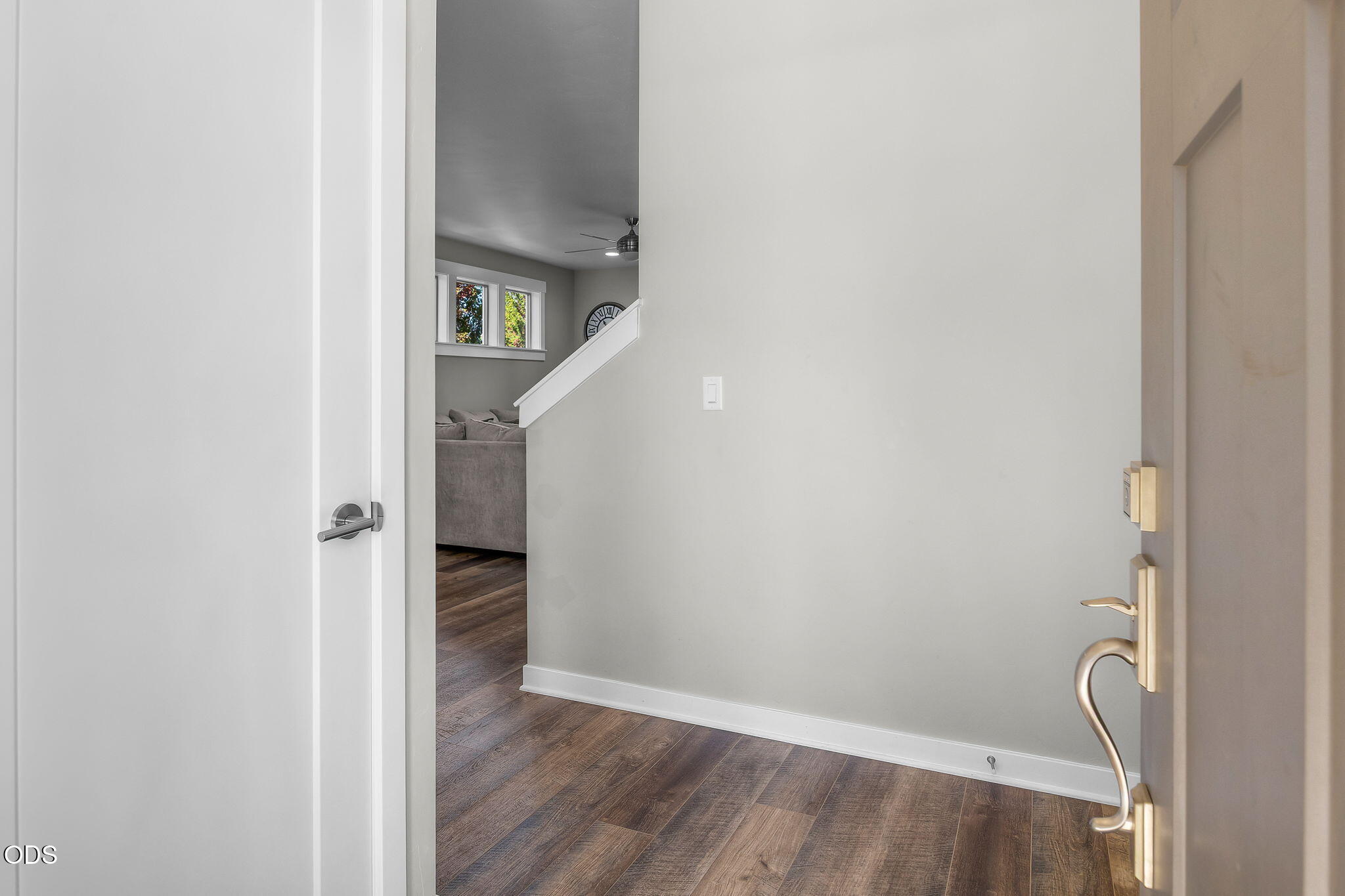 4395 SW 36th Street