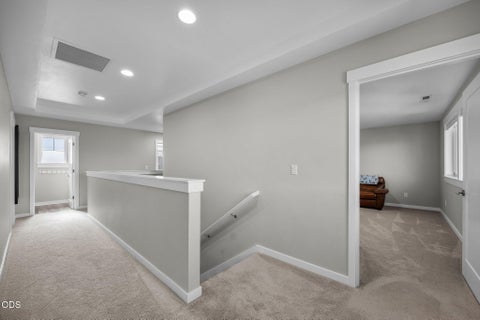 Tiny photo for 4395 SW 36th Street, Redmond, OR 97756 (MLS # 220229934)