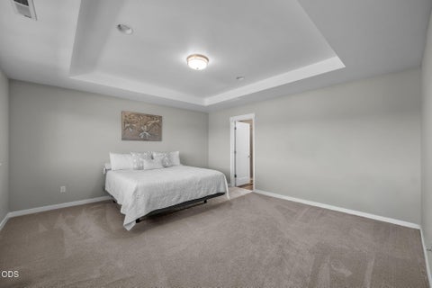 Tiny photo for 4395 SW 36th Street, Redmond, OR 97756 (MLS # 220229934)