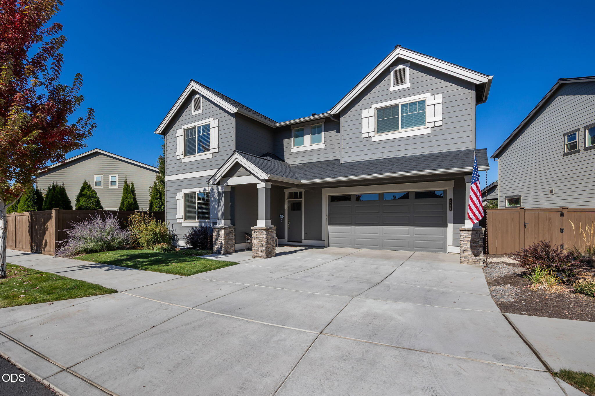 4395 SW 36th Street