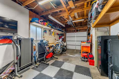 Tiny photo for 1310 SE Perry Street, Grants Pass, OR 97526 (MLS # 220227204)