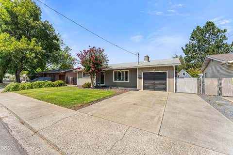 Tiny photo for 1310 SE Perry Street, Grants Pass, OR 97526 (MLS # 220227204)