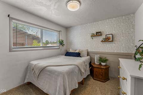 Tiny photo for 1310 SE Perry Street, Grants Pass, OR 97526 (MLS # 220227204)