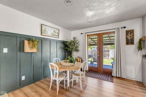 Tiny photo for 1310 SE Perry Street, Grants Pass, OR 97526 (MLS # 220227204)