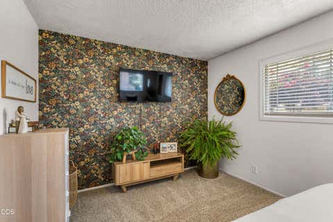 Tiny photo for 1310 SE Perry Street, Grants Pass, OR 97526 (MLS # 220227204)