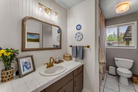 Tiny photo for 1310 SE Perry Street, Grants Pass, OR 97526 (MLS # 220227204)