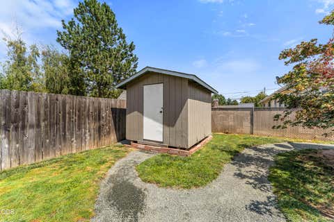 Tiny photo for 1310 SE Perry Street, Grants Pass, OR 97526 (MLS # 220227204)