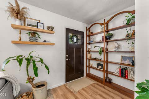 Tiny photo for 1310 SE Perry Street, Grants Pass, OR 97526 (MLS # 220227204)