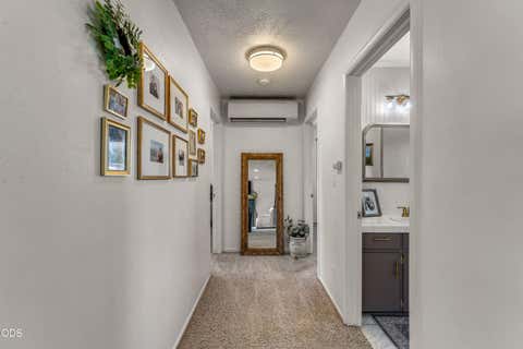 Tiny photo for 1310 SE Perry Street, Grants Pass, OR 97526 (MLS # 220227204)