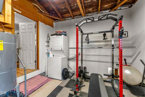 Tiny photo for 1310 SE Perry Street, Grants Pass, OR 97526 (MLS # 220227204)