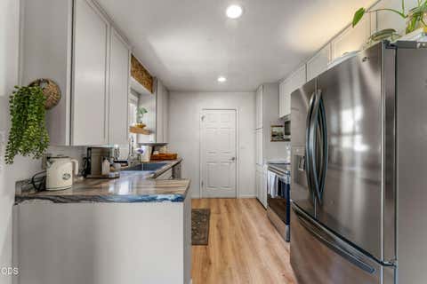 Tiny photo for 1310 SE Perry Street, Grants Pass, OR 97526 (MLS # 220227204)