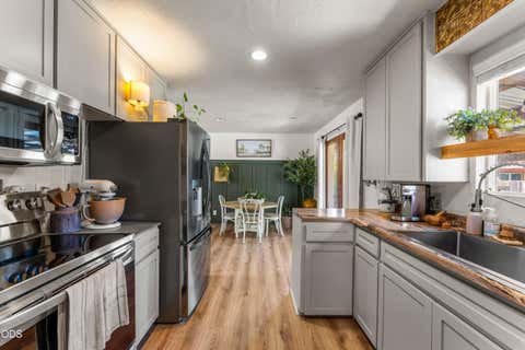 Tiny photo for 1310 SE Perry Street, Grants Pass, OR 97526 (MLS # 220227204)