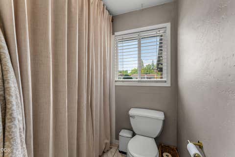 Tiny photo for 1310 SE Perry Street, Grants Pass, OR 97526 (MLS # 220227204)