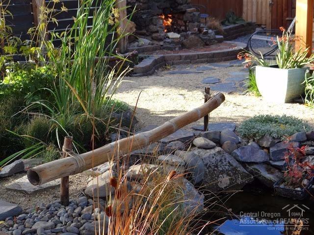 Boulevard - Residential